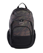 Rip Curl Overtime 33L Backpack