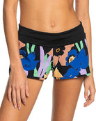 Roxy Endless Summer Printed 2" Boardshorts