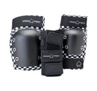 Pro-Tec JR 3 Pack Open Back Checker YS