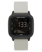 Rip Curl Next Tide Silicone Watch 0012-Sand
