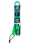 On a Mission Comp Leash