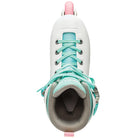 Impala Lightspeed Inline Skate White 6