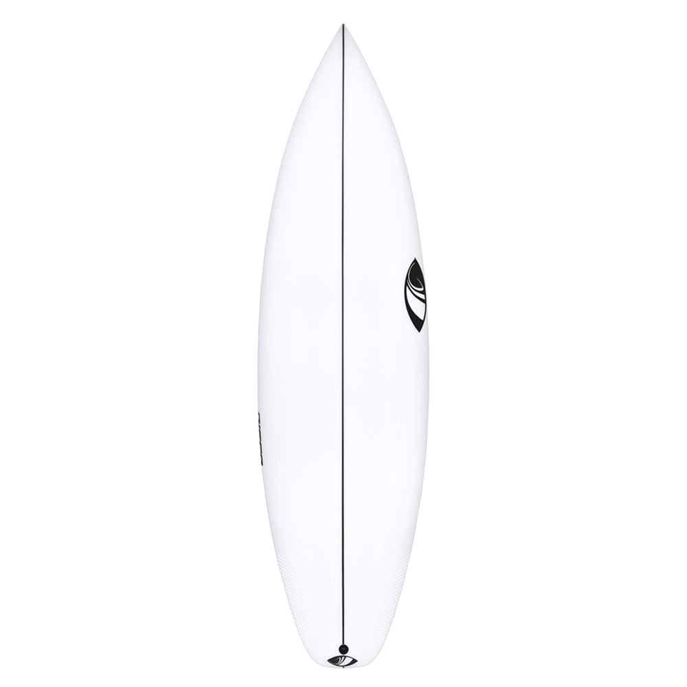 Sharp Eye Surfboards Disco FCS2 5ft6in