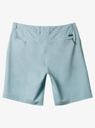 Quiksilver Union Amphibian 20" Shorts 2024 BGE0 29
