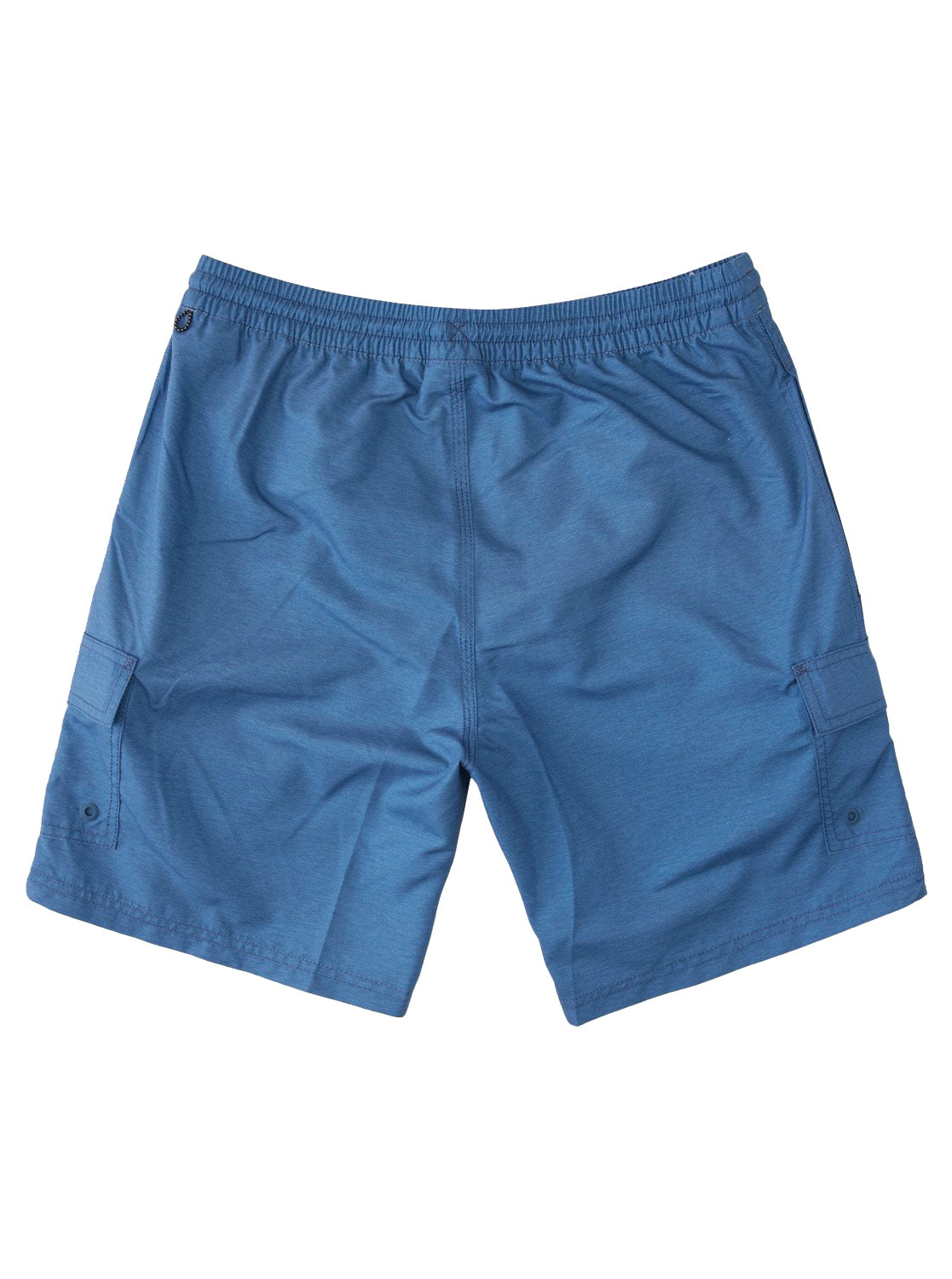 Quiksilver Balance Volley  BRDH M