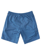Quiksilver Balance Volley  BRDH M