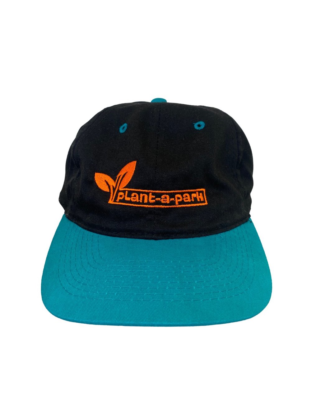 Plant A Park Hat FL OS