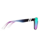 Blenders Millenia X2 Polarized Sunglasses BlackForst BE3314