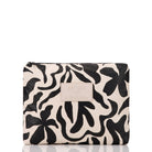 Aloha Float Mid Pouch Black/Sandstone
