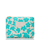 Aloha Collection Puakenikeni Buds Mid Blue Lagoon/Sandstone OS
