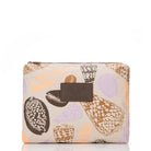 Aloha Collection Shoreline Mid Sandstone OS