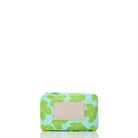 Aloha Collection Puakenikeni Buds Mini Fresh/Splash OS