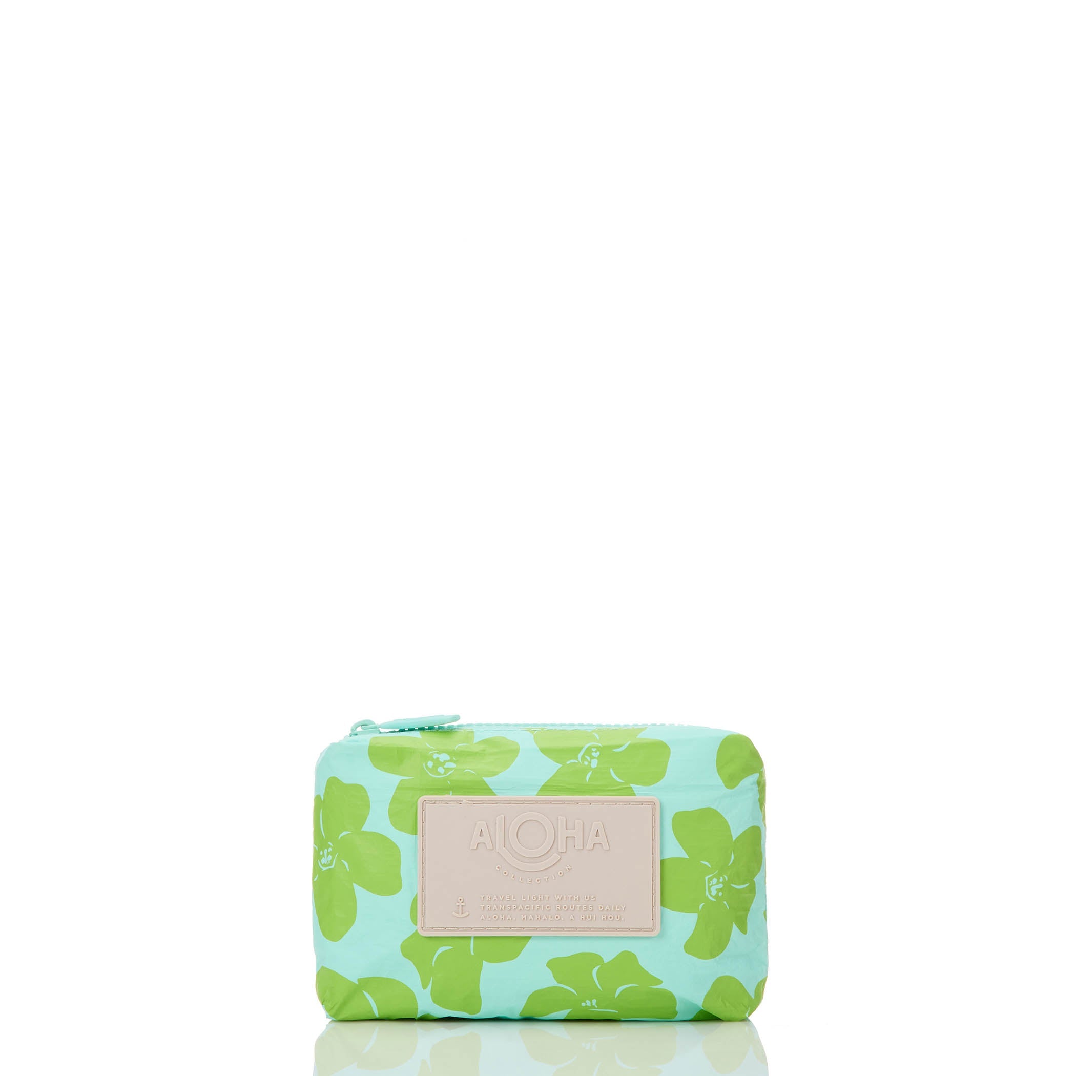 Aloha Collection Puakenikeni Buds Mini Fresh/Splash OS