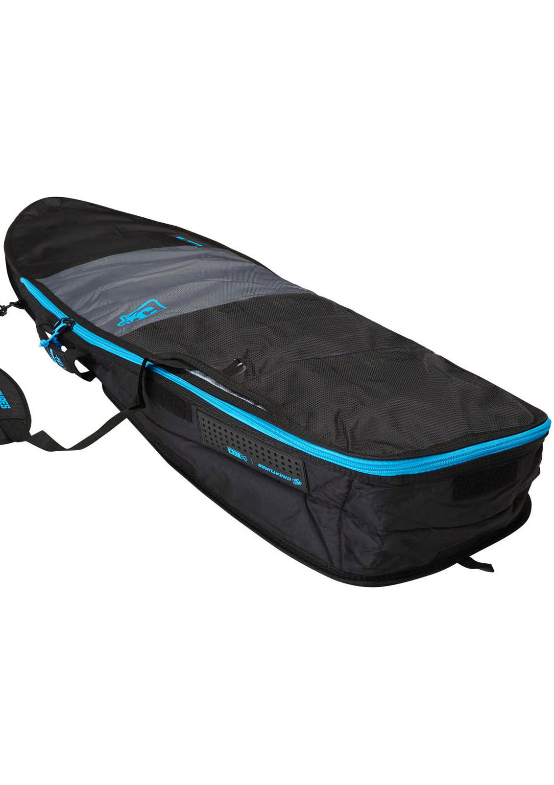 Creatures of Leisure Day Use DT2.0 Fish Boardbag