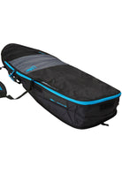 Creatures of Leisure Day Use DT2.0 Fish Boardbag