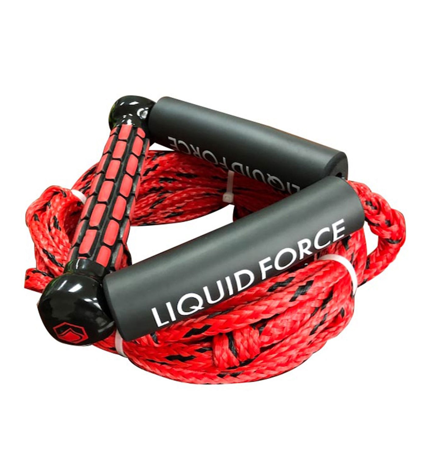 Liquid Force Wake Surf Combo Handle