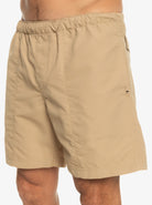 Quiksilver Made Better Amphibian Shorts CKK0 L