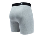 Stance Standard 6in Boxer Brief.