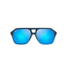 Maui Jim Wedges Polarized Sunglasses.