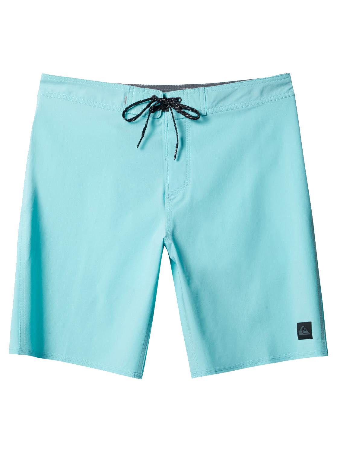 Quiksilver Surfsilk Kaimana 20 BGD0 44