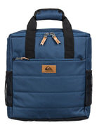 Quiksilver New Pactor 18L Cooler BYK0 OS