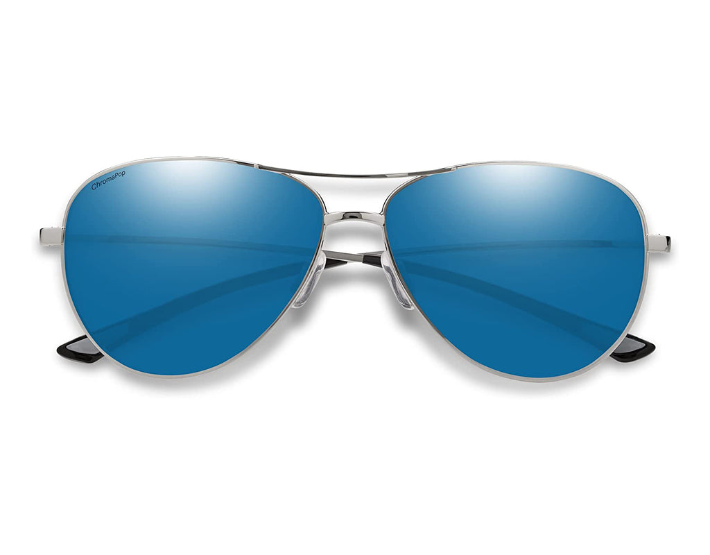 Smith Langley Polarized Sunglasses.
