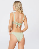 L*Space Camacho Bikini Bottom  LIO L