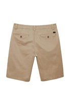 O'Neill Jay Stretch Chino Short KHA 29