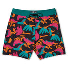 IPD Royce Boardshort