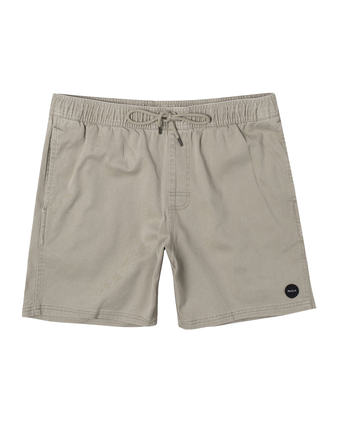 RVCA Escape Elastic Short