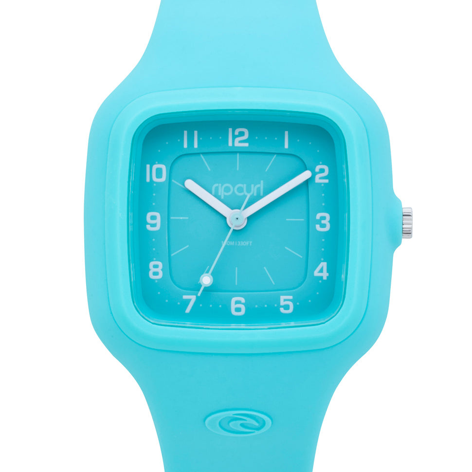 Rip Curl Candy Analog Watch Mint