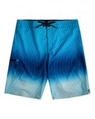 Billabong Fluid Pro Boardshort