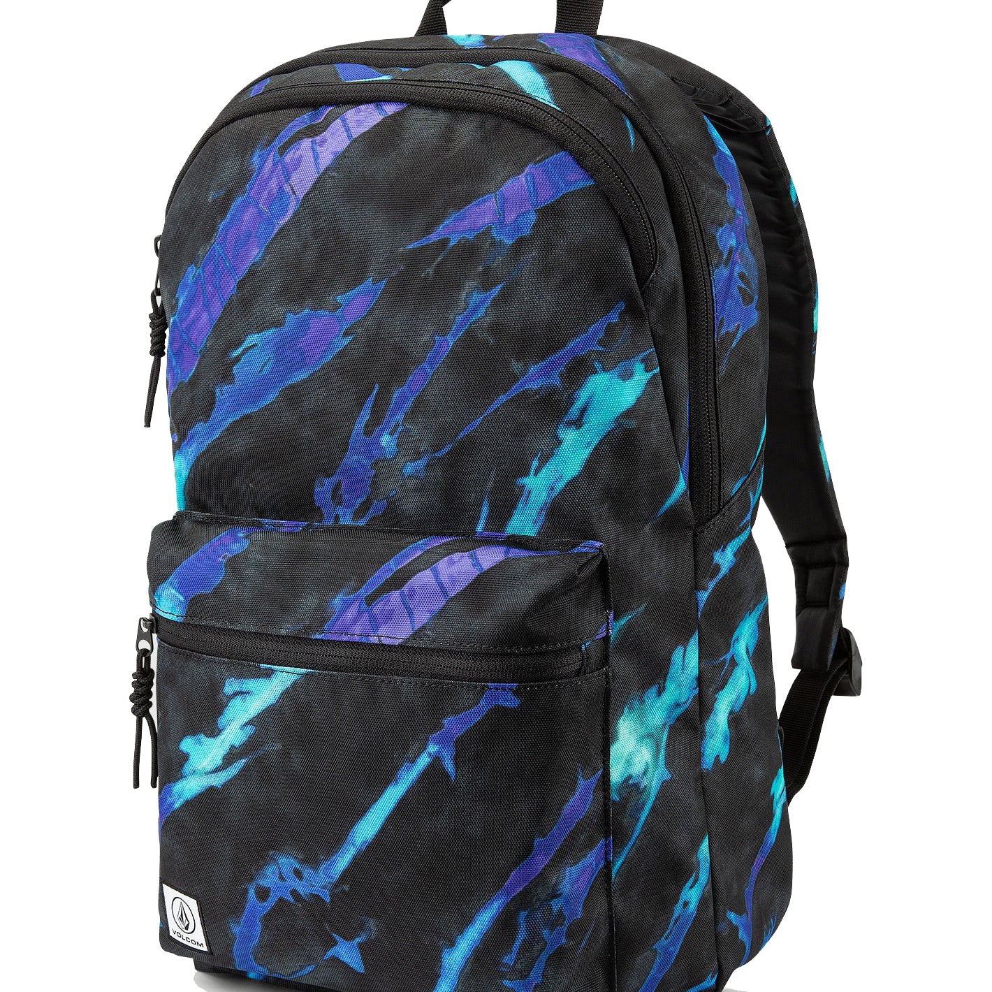 Volcom Academy Backpack TYD OS
