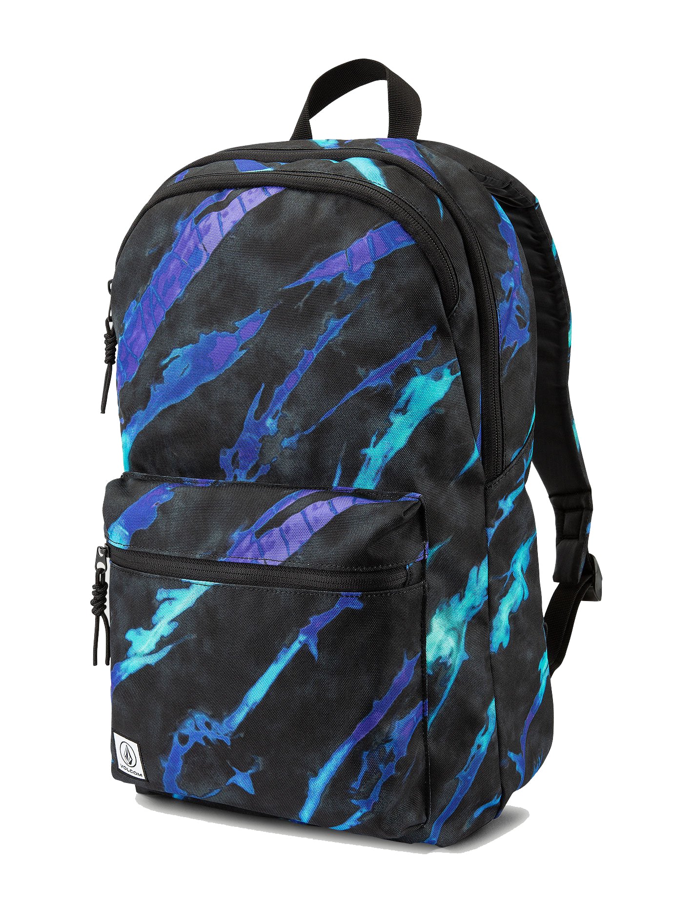 Volcom Academy Backpack TYD OS