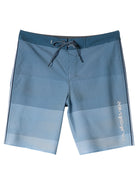 Quiksilver Surfsilk Massive 20" Boardshort BSL7 30