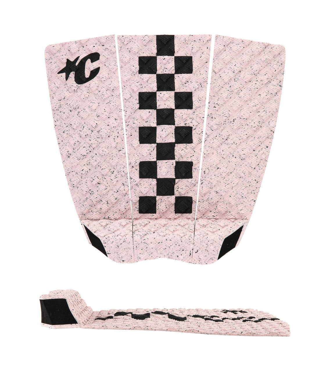 Creatures of Leisure Jack Freestone Lite EcoPure Traction Pad