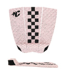 Creatures of Leisure Jack Freestone Lite EcoPure Traction Pad