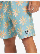 Quiksilver SurfSilk Boardshort BJE7 36