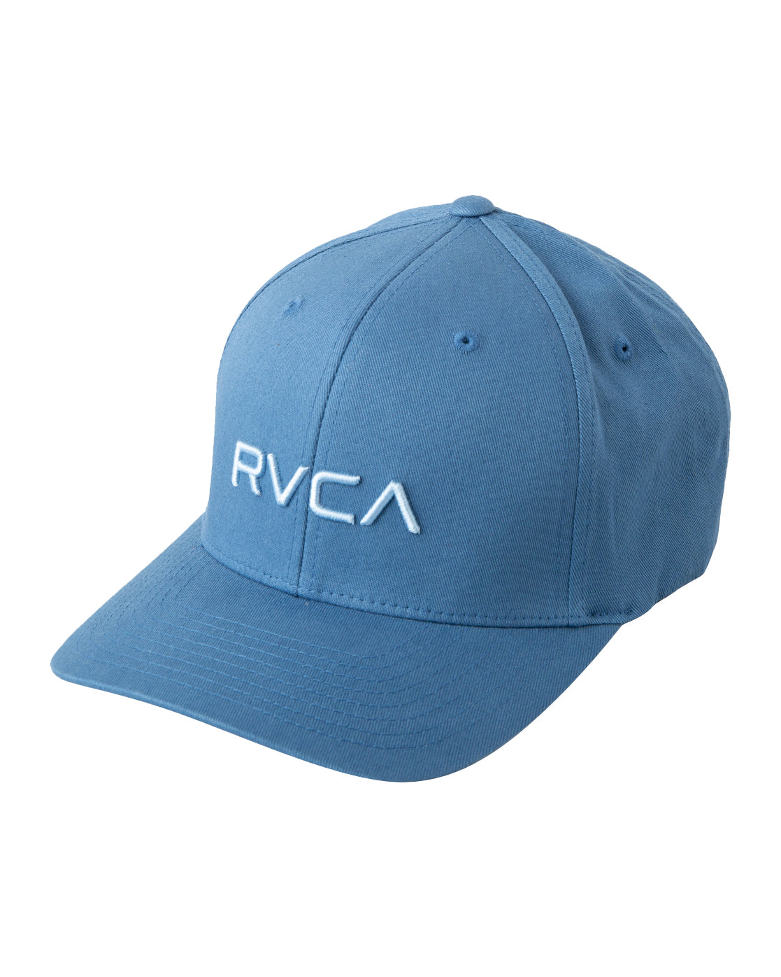 RVCA Flex Fit Hat 2022 BQM0 L/XL