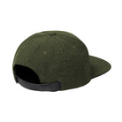 Roark Peaking 6 Panel Hat MIL OS