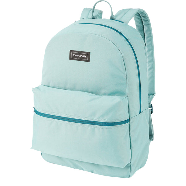 Dakine 247 Pack 33L Laptop Backpack in Digital Teal