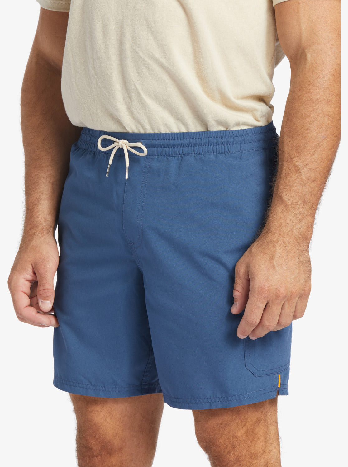 Quiksilver Balance Volley  BRDH M
