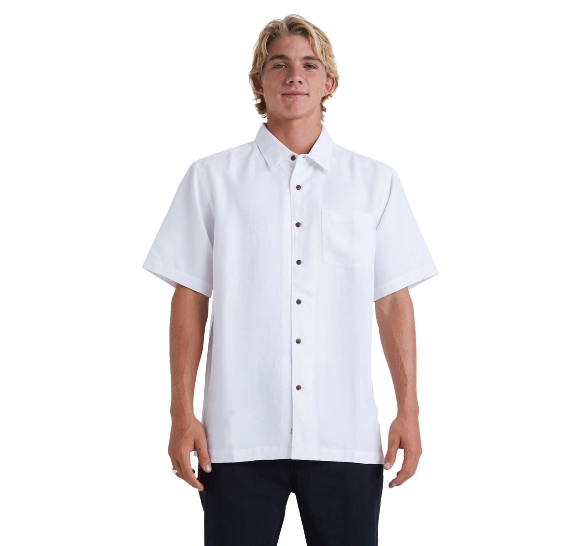 Quiksilver Manele Bay  WBBO M