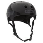 Pro-Tec The Bucky Helmet SolidBlack XL