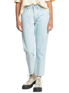 Quiksilver Women's The Up Size Pants BFMW 25