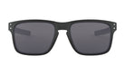 Oakley Holbrook Mix Sunglasses