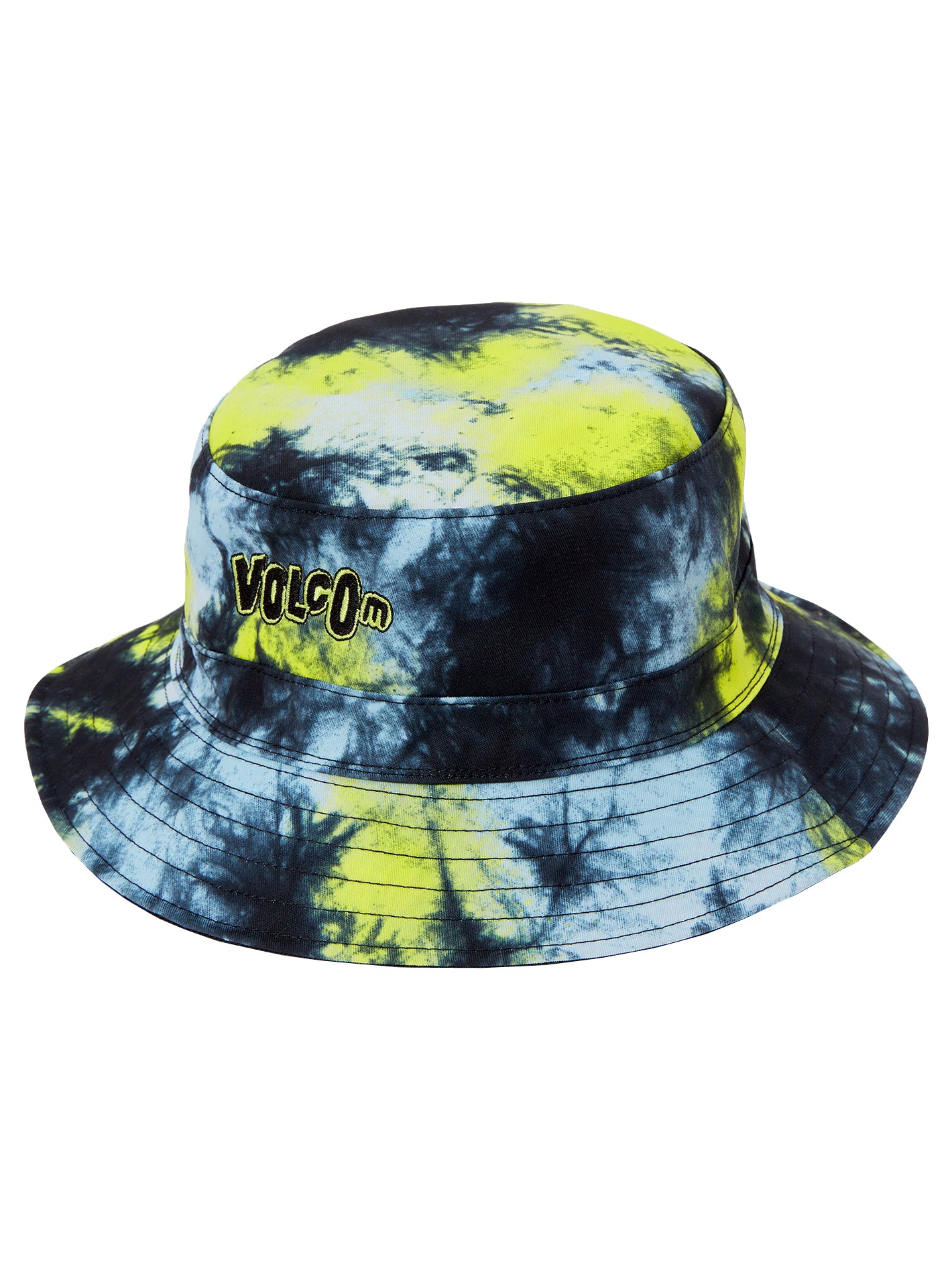 Volcom Rev Bucket Hat