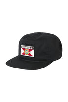 O'neill All Good BLK2 Hat S/M