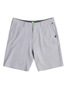 Quiksilver Ocean Union Short  SZP0 29