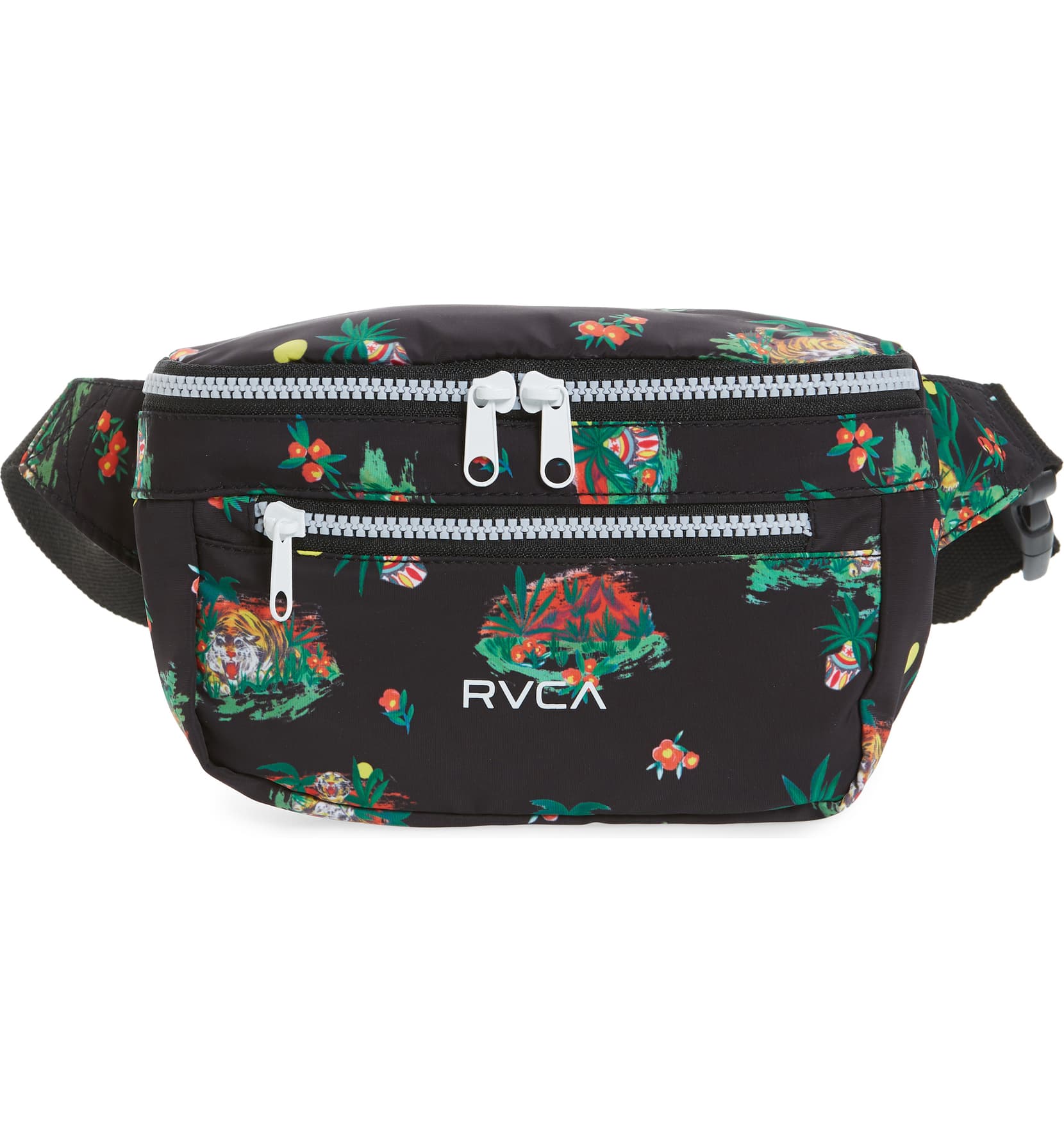RVCA Mel G Bum Bag